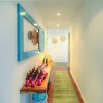 Bed & Breakfast Ria Do Sal Aveiro
