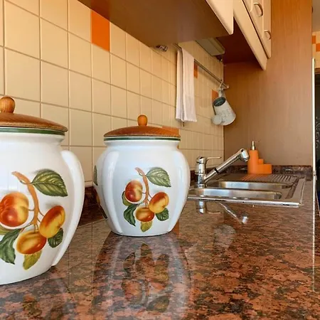 Ria Do Sal 4* أفيرو