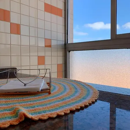 Ria Do Sal Bed & Breakfast 4*