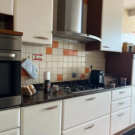 Ria Do Sal 4* Aveiro