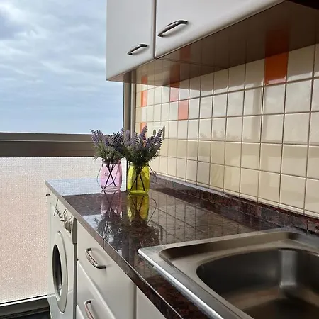 Ria Do Sal Bed & Breakfast