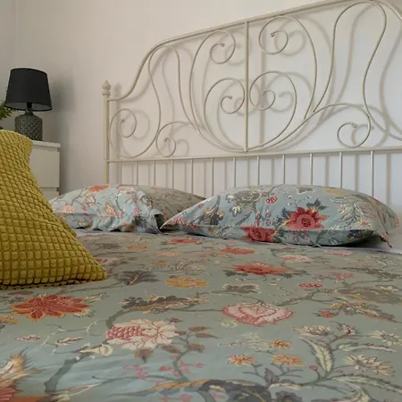 Ria Do Sal فندق مبيت وإفطار