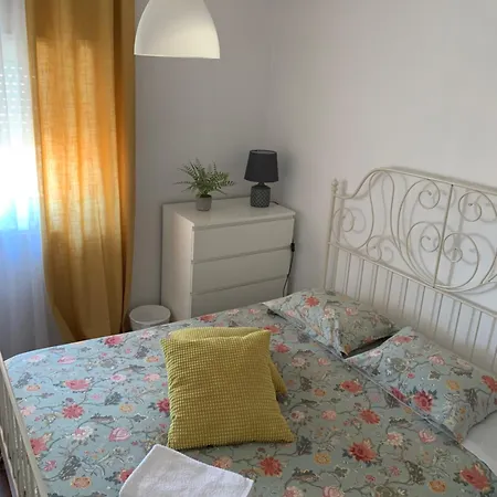 Ria Do Sal 3* Aveiro