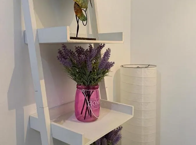 Ria Do Sal 4* אבאירו